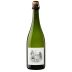 Maitre de Chai Sparkling Chenin Blanc 2022 Front Bottle Shot