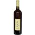 Kelby James Russell Cabernet Franc 2019 Front Bottle Shot