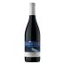 Altos Las Hormigas Terroir Valle de Uco 2021 Front Bottle Shot