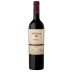 Bodega Norton D.O.C. Malbec 2017 Front Bottle Shot