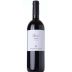 Domenico Clerico Barolo Pajana 2001 Front Bottle Shot