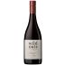 Wild Oats Shiraz 2016 Front Bottle Shot