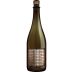 The Prisoner Wine Company Unshackled Sparkling Rose 2018 Front Bottle Shot