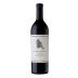 Y. Rousseau Pepe Cavedale Vineyard Merlot 2018 Front Bottle Shot