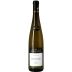 Cave de Ribeauville Collection Riesling 2022 Front Bottle Shot