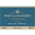 Moet & Chandon Nectar Imperial Demi-Sec (1.5 Liter Magnum) Front Label