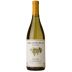 Grgich Hills Estate Chardonnay 2023 Front Bottle Shot