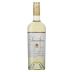 Snowden Sunninghill Sauvignon Blanc 2022 Front Bottle Shot