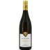 Domaine Masson-Blondelet Pouilly-Fume D'Or et Diamant 2019 Front Bottle Shot
