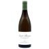 Maison de Montille Saint-Romain Blanc 2017 Front Bottle Shot