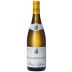 Olivier Leflaive Puligny-Montrachet 2016 Front Bottle Shot