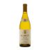 Ramey Hyde Vineyard Chardonnay 2018 Front Bottle Shot
