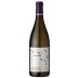 Oro Bello Chardonnay 2022 Front Bottle Shot