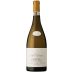Corte Giacobbe Runcata Soave Superiore 2016 Front Bottle Shot