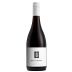 Ben Haines Pinot Noir 2020 Front Bottle Shot