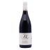 Domaine FL Anjou-Villages Rouge Le Cochet 2019 Front Bottle Shot