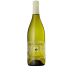 Frescobaldi Pomino Bianco 2023 Front Bottle Shot