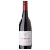 Schug Sonoma Coast Pinot Noir 2022 Front Bottle Shot