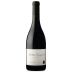 Brittan Cygnus Block Pinot Noir 2017 Front Bottle Shot