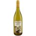 Le Vigne Winery Paso Robles Chardonnay 2018 Front Bottle Shot