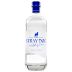 Stray Dog Wild Gin Front Bottle Shot