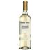 Terra Vega Sauvignon Blanc (OU Kosher) 2017 Front Bottle Shot