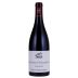 Domaine Perrot-Minot Mazoyeres-Chambertin Grand Cru 2012 Front Bottle Shot