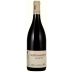 Domaine Felettig Gevrey-Chambertin La Justice 2019 Front Bottle Shot