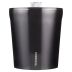 Corkcicle Ice Bucket in Gunmetal Gift Product Image