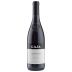 Gaja Costa Russi 2014 Front Bottle Shot