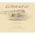 Chateau de la Negly La Porte du Ciel 2020 Front Label
