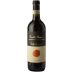 Badia a Coltibuono Chianti Classico RS (375ML half-bottle) 2016 Front Bottle Shot