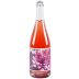 Johan Vineyards Estate Pinot Noir Petillant Naturel 2022 Front Bottle Shot
