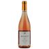 Rive Sud Pinot Noir Rose Fruitage 2018 Front Bottle Shot