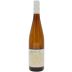 Von Winning Estate Riesling Trocken 2021 Front Bottle Shot