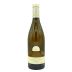 Domaine Vessigaud Pouilly-Fuisse Vers Pouilly 2016 Front Bottle Shot