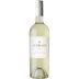Stewart Sauvignon Blanc 2018 Front Bottle Shot