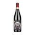 Speri Sant'Urbano Amarone della Valpolicella Classico (375ML Half-bottle) 2016 Front Bottle Shot