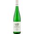 Brundlmayer Kamptal Terrassen Gruner Veltliner 2022 Front Bottle Shot