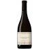 Marchand-Tawse Cote de Nuits Villages 2015 Front Bottle Shot