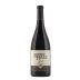 Robert Hall Syrah 2016 Front Bottle Shot