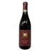 Bargetto Pommard Clone Pinot Noir 2019 Front Bottle Shot