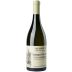 Guy Amiot Chassagne-Montrachet Les Macherelles Premier Cru 2014 Front Bottle Shot