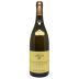 Francois Carillon Chassagne-Montrachet Les Macherelles Premier Cru 2017 Front Bottle Shot