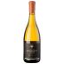 Julien Brocard Chablis Vigne de la Boissonneuse 2023 Front Bottle Shot