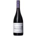 Jim Barry Lodge Hill Shiraz 2017 Front Bottle Shot