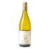 Francois Pinon Le 2016 Front Bottle Shot