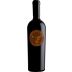 Double Eagle Red 2011 Front Bottle Shot
