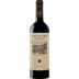 El Coto Coto de Imaz Gran Reserva 2018 Front Bottle Shot