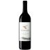 Goosecross Proprietary Red Blend 2021 Front Bottle Shot